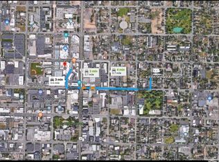 2355 Orchard Ave, Ogden, UT 84401