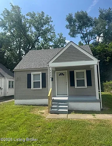 4220 Grand Ave Photo 1