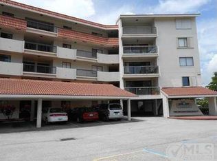 300 Golfview Rd APT 104, North Palm Beach, FL 33408