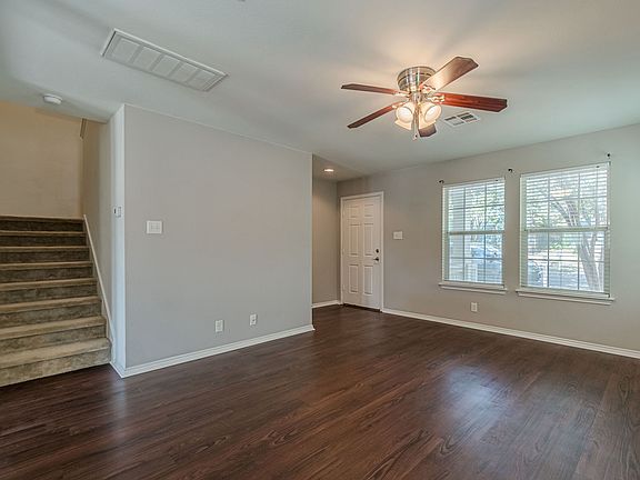2nd image of 403 McGarity