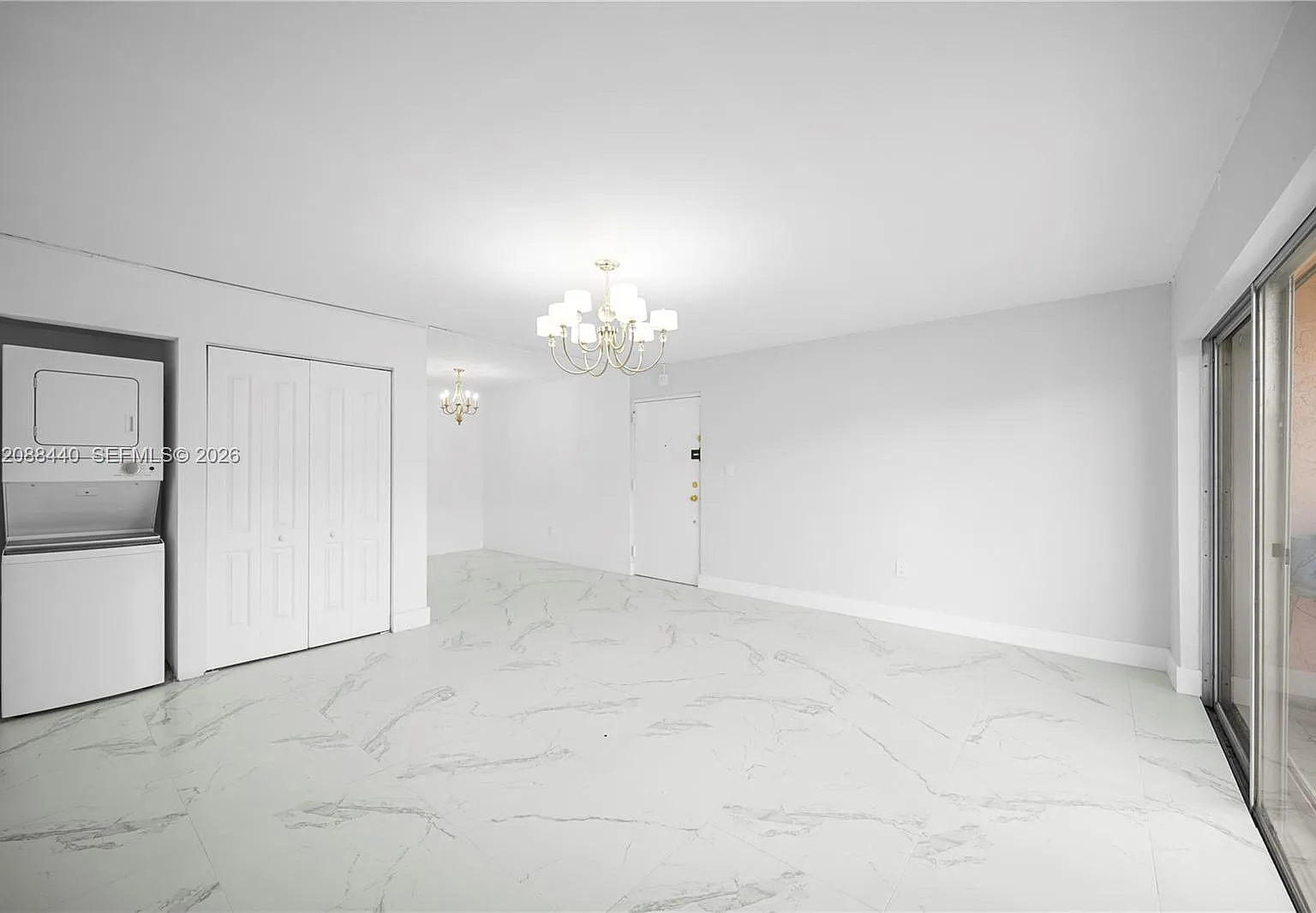 Cypress Village Condo — Photo 2