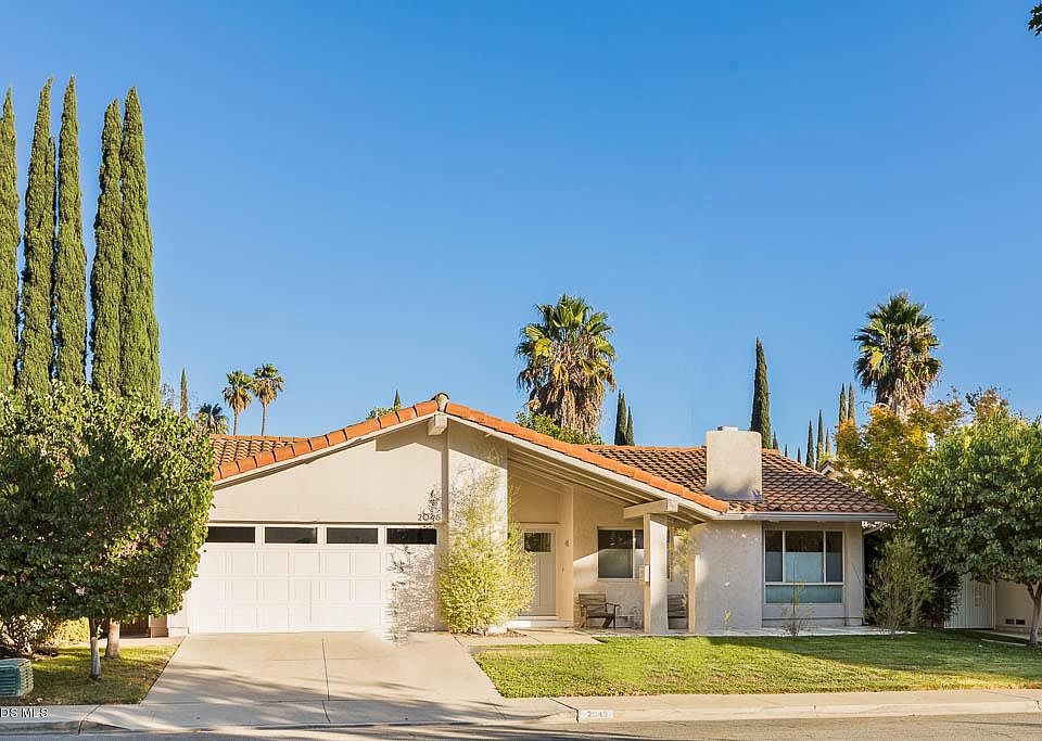 1st image of 2048 Rosebay St