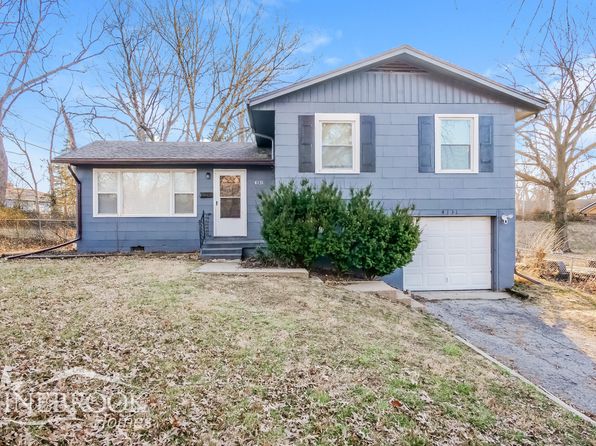4131 Vineyard Rd