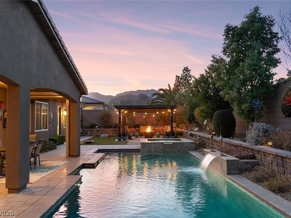 1st image of 9714 Champagne Bliss Ave