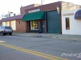 23 N 2nd St, Niles, MI 49120