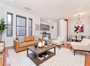 442 Sterling Pl APT 20, Brooklyn, NY 11238