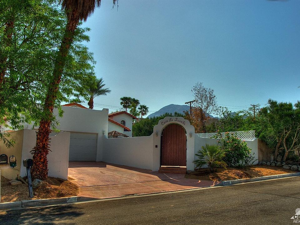 1st image of 53180 Avenida Juarez