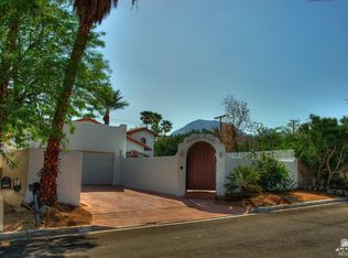 53180 Avenida Juarez, La Quinta, CA 92253