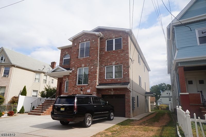 587589 Madison Ave, Elizabeth, NJ 07201 Zillow