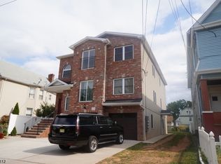587-589 Madison Ave, Elizabeth, NJ 07201