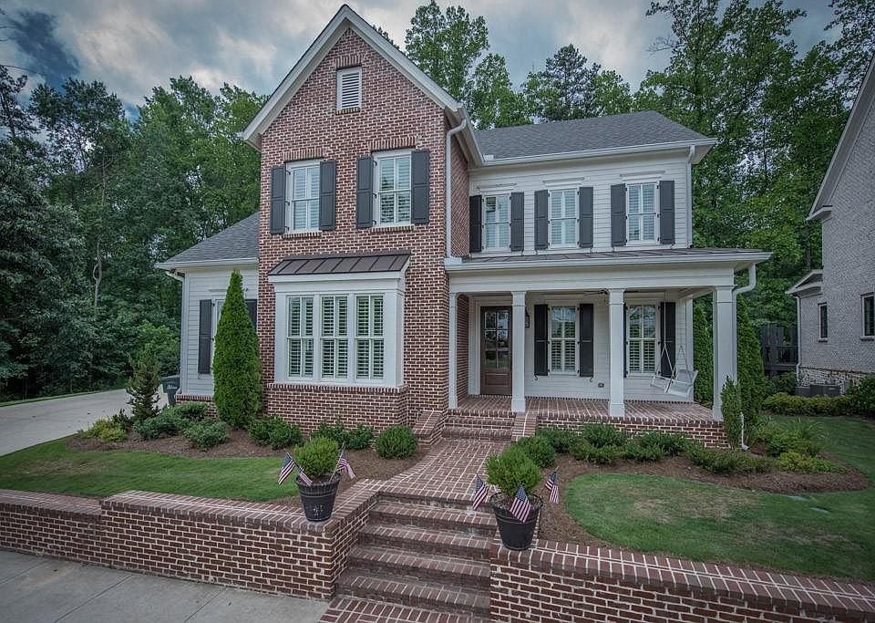 1st image of 913 Cross Park Dr
