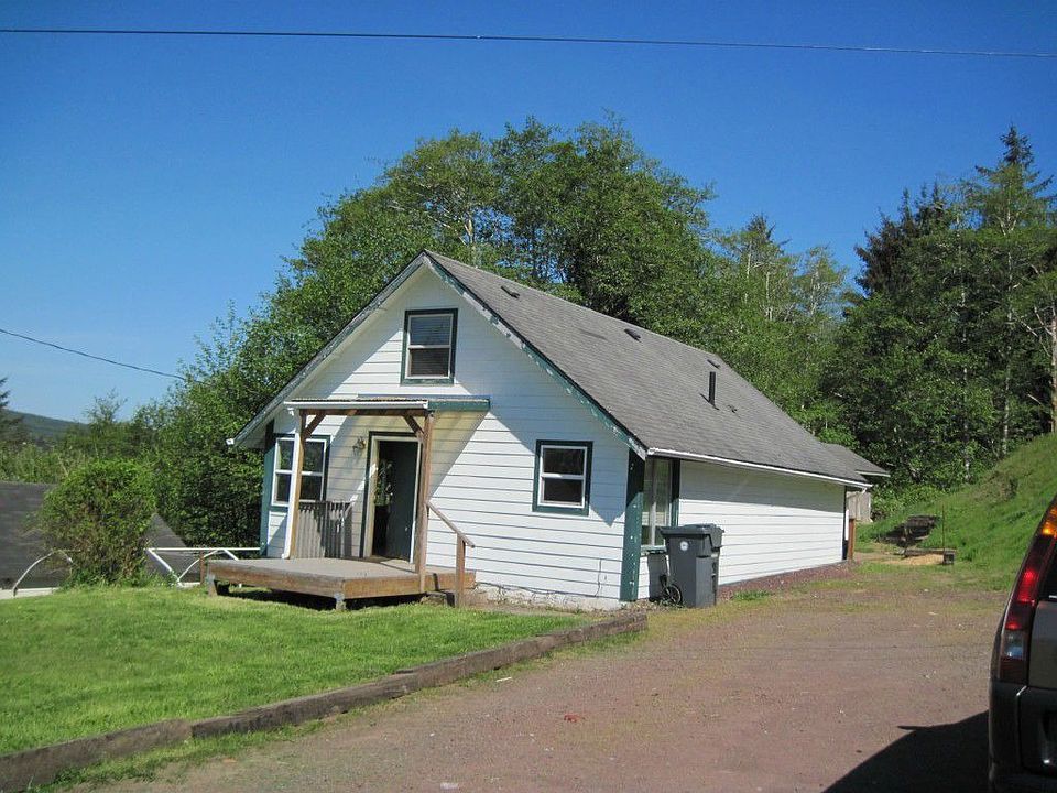 1st image of 1030 Rayonier Ave