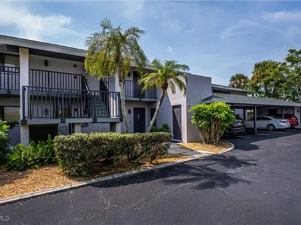 808 Cape Coral Pkwy W APT 204, Cape Coral, FL 33914