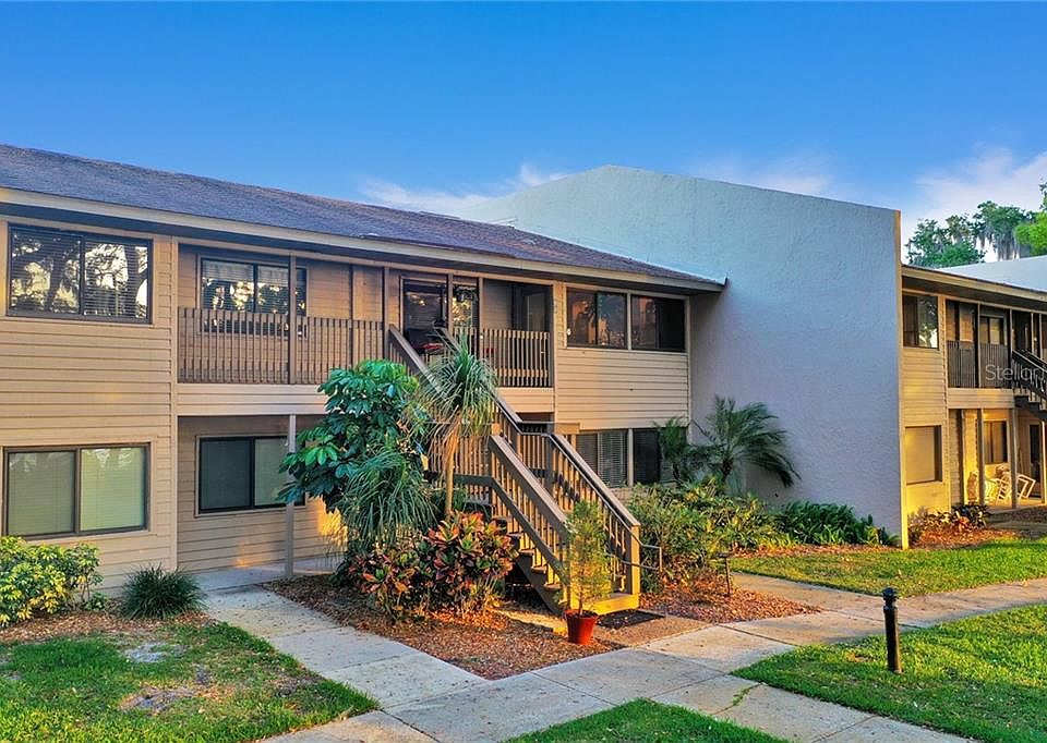 1st image of 608 S Main Ave APT 14