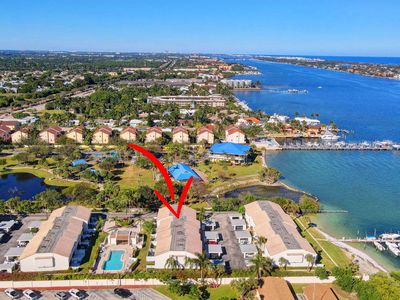 722 NE 20th Lane, Boynton Beach, FL, 33435