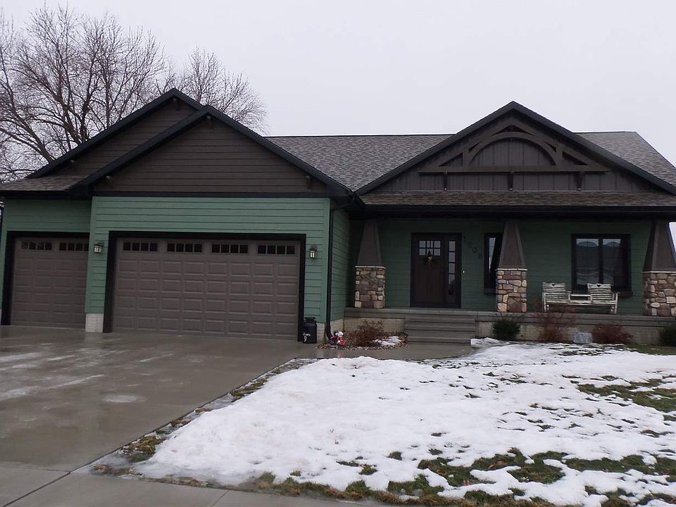 1st image of 1909 Greenhill Dr