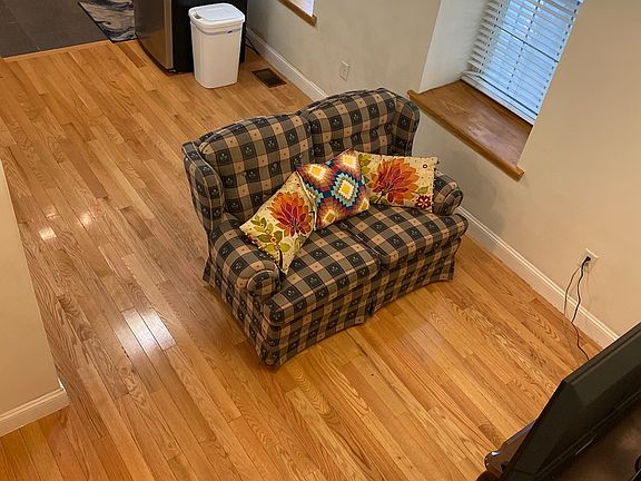 5th image of 1229 N 16th St #3A