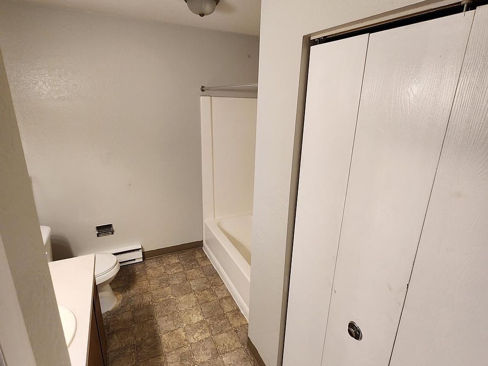 1205 South Martin Street 103 1205a S Martin St Ligonier, IN