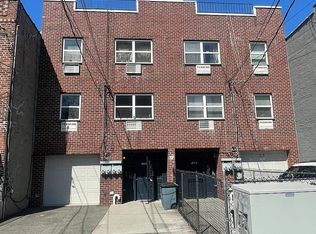 1397 Sutter Ave, Brooklyn, NY 11208