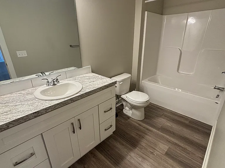 137 Clark St #137 — Photo 10