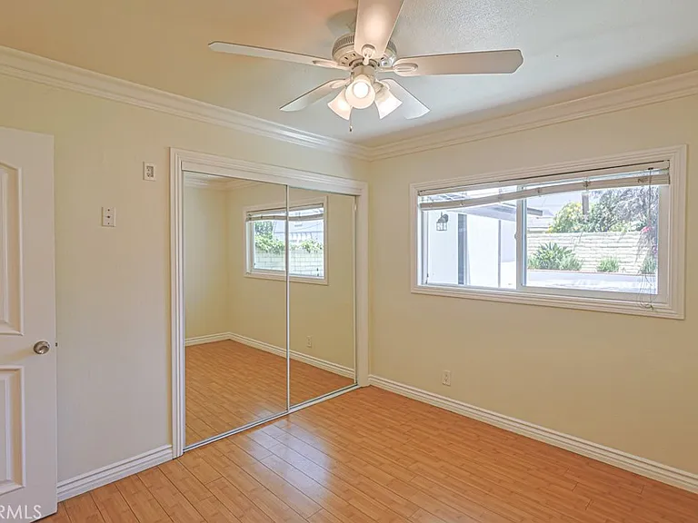11851 Wisteria Ave — Photo 27