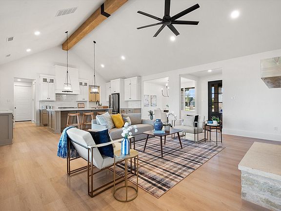 4th image of 1041 Kitty Ln