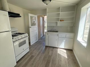 228 S Garfield Ave, Oxnard, CA 93030