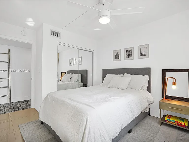 1605 Bay Rd #201 — Photo 23