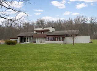 984 Iron Bridge Rd #986, Asbury, NJ 08802