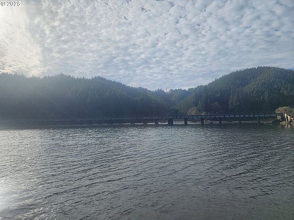3rd image of 0 N Tenmile