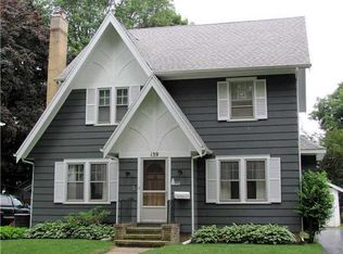 139 Belcoda Dr, Rochester, NY 14617