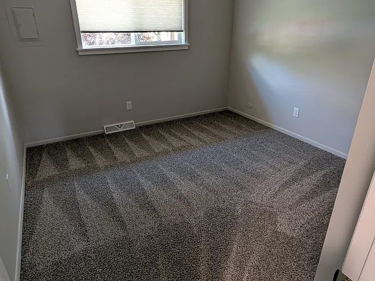 2020 Yeager Dr #2020 — Photo 12
