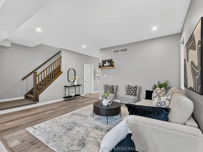 1778 Aukett Dr — Photo 9