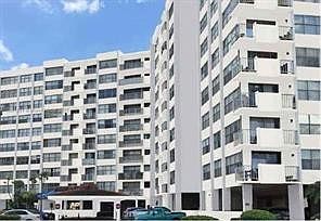 1st image of 1300 NE Miami Gardens Dr APT 810E