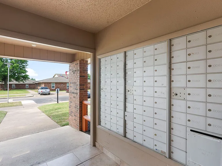 The Park @12Twenty - Save $200 OFF Move-In Costs! Apply Today! — Photo 20