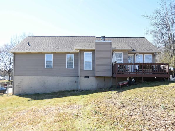 300 Alex Ln, Oxford, AL 36203