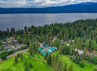 1695 Davis Ave #8, McCall, ID 83638