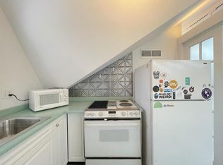 5514 E Michigan St, Indianapolis, IN 46219