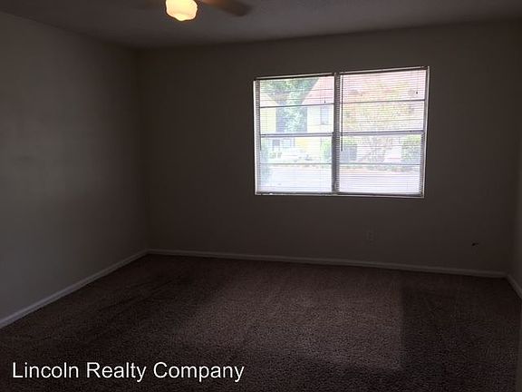 4th image of 106 Lankford Cir APT C