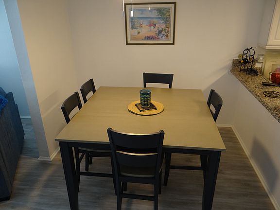3rd image of 4667 Ocean Blvd Unit 111