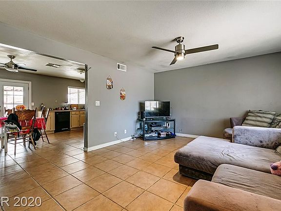 4th image of 4733 Metpark Dr