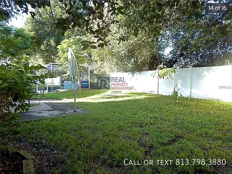 452 Westchester Hills Ln — Photo 14
