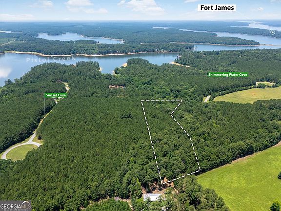 4th image of 1053 Pine Point Ln