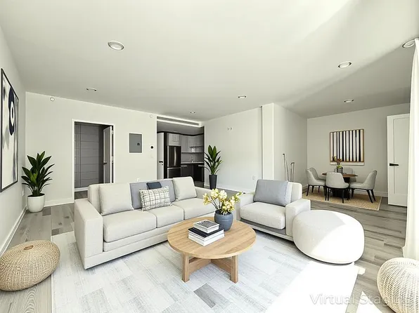 1238 63rd St #342, Brooklyn, NY 11219