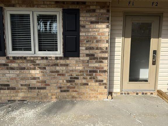 2nd image of 204 Double Eagle Dr #F-1