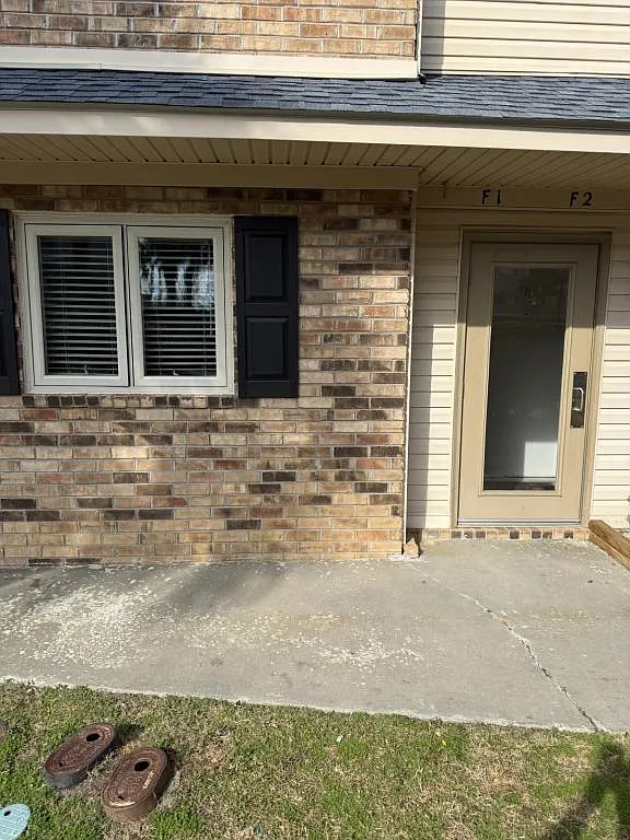 Building Photo - 204 Double Eagle Dr #F-1