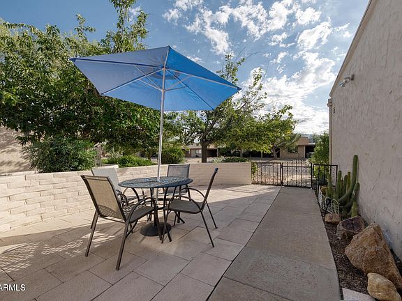 3rd image of 4357 PLAZA ORO LOMA --
