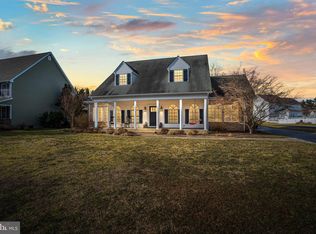 568 Owens Brooke Dr, Smyrna, DE 19977