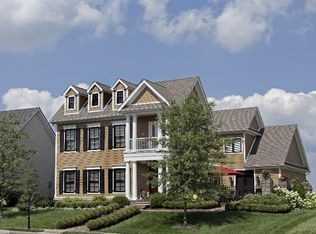 1897 Goodpaster Way, Lexington, KY 40505
