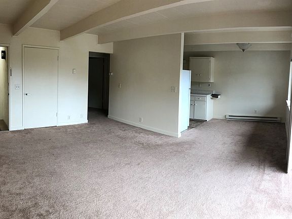 3rd image of 77 Monte Vista Dr #4435883
